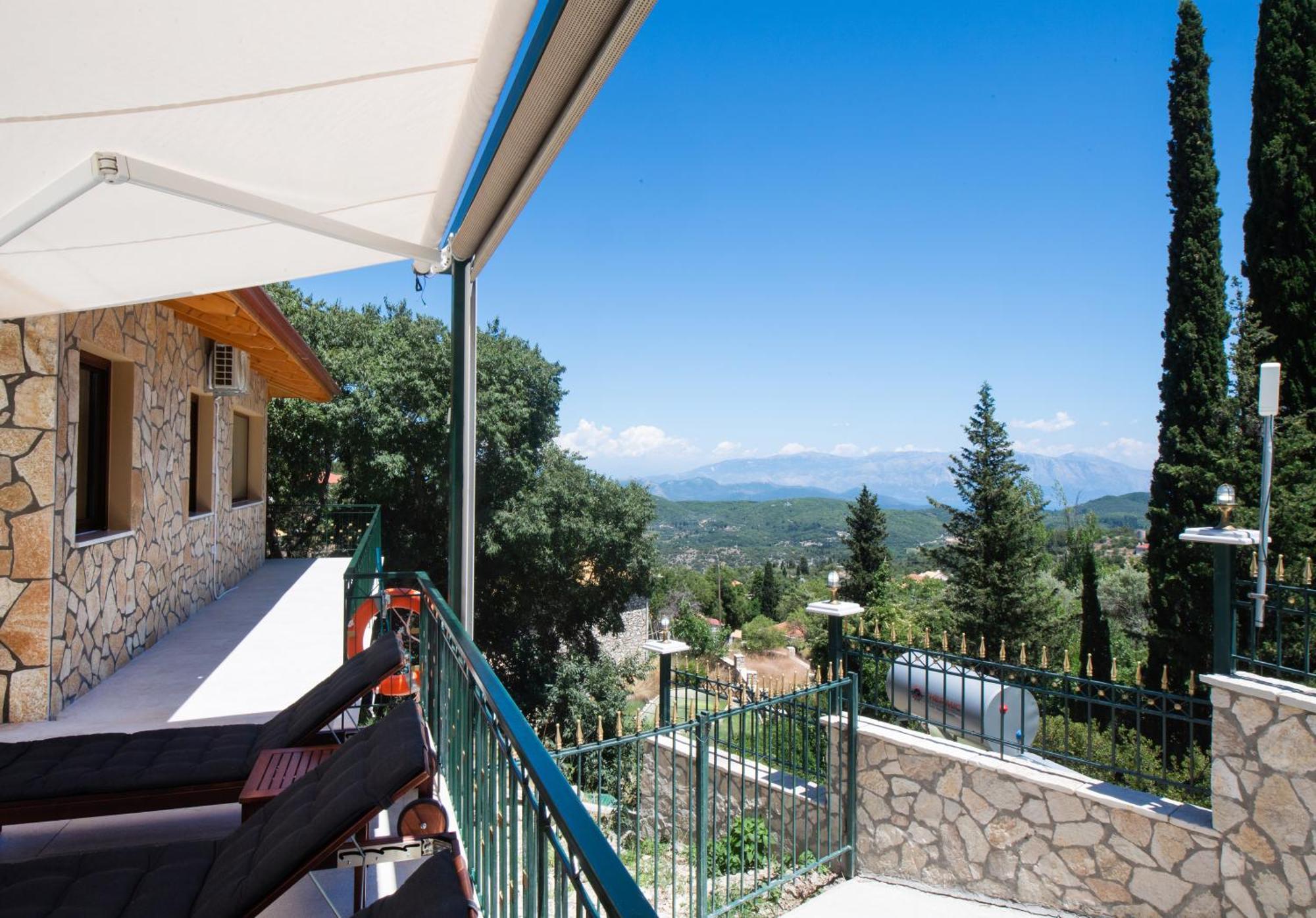 Secret Paradise Karia  Exterior photo