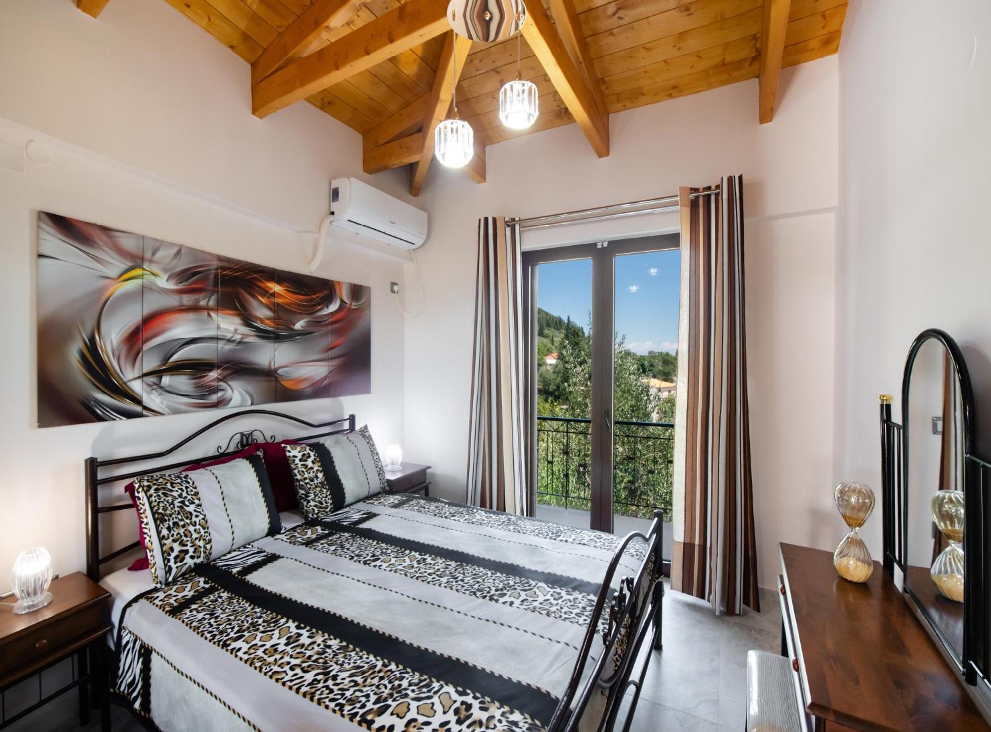 Secret Paradise Karia  Exterior photo