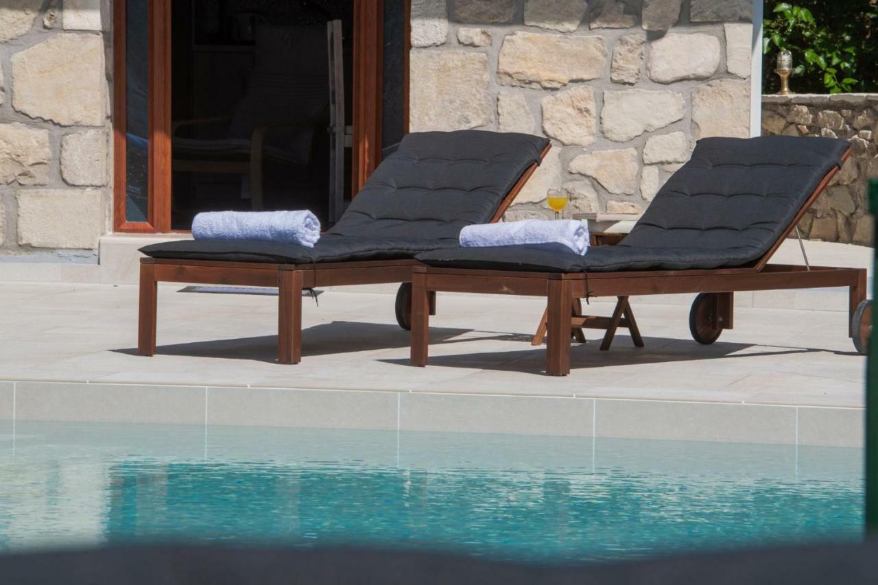 Secret Paradise Karia  Exterior photo