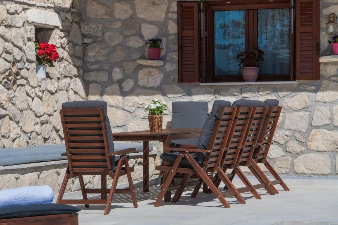 Secret Paradise Karia  Exterior photo
