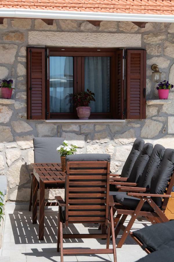 Secret Paradise Karia  Exterior photo